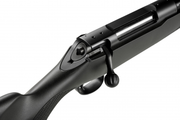 Sauer 100 Classic XT Repetierbüchse